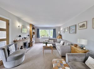 Photo 5- click for photo gallery